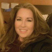 Rachel Ray-Curl
