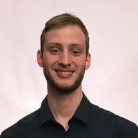 Petros Marselos, Assoc Cipd