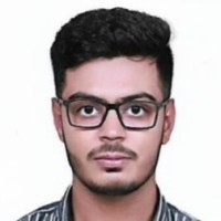 Jash Mehta