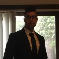 Akash Bassi