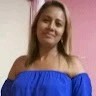 Maria Ivanilde Cavalcante