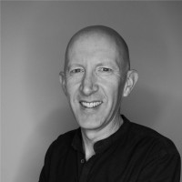 David Clifford