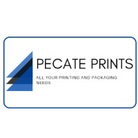 pecate prints
