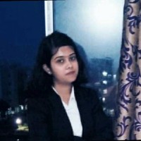 Churni Ganguly