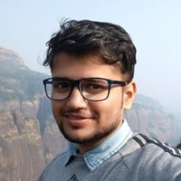 Abhishek Waikar