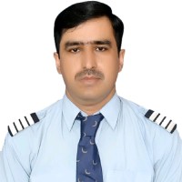 Amir Rashid