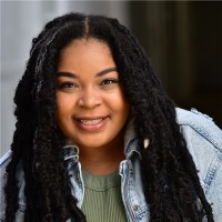 Waneka Leary