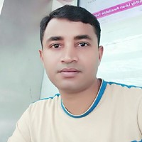 Abdullah Al Mamun