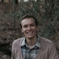 Sebastian Weber