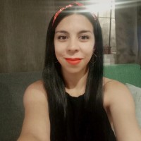 Rocío Peralta