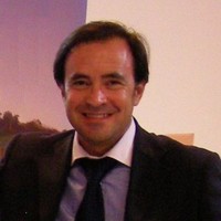 Claudio Bertolotti