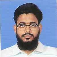 Hafiz Syed Meezan Alam