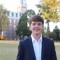 Hayden Webb, Cpa