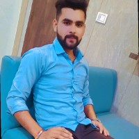 Sagar kumar
