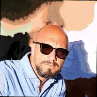 Marco Negro