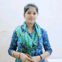 Payal Gupta