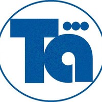 The Thought Annex