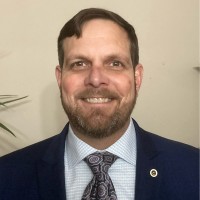 Dan Yaroslaski