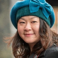 Susan Tai
