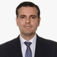 Marco Longon