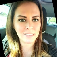 Maria Aguirre