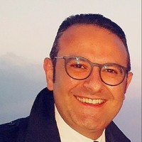 Massimo Di Gregorio