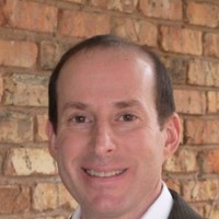 Kenneth Wise