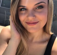 Bailey Gagliano