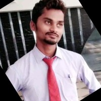 Kumar Sumitra Nandan