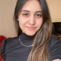 Milagros Funes