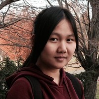 Xueling Z.
