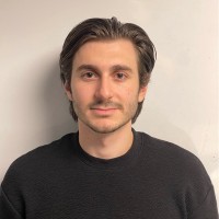 David Tskhvedadze