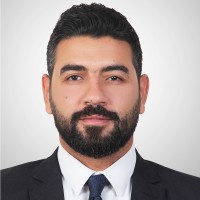 Khaled Abbady