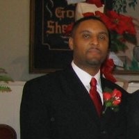 Hezekiah Gibson Mba