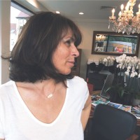 Eleonore Sacchini