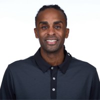 Keith Little