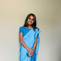 Jeewani Ananda