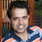 Ravi Kumar