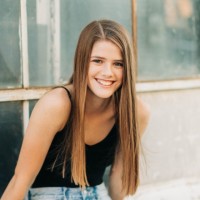 Ellie Wilkinson
