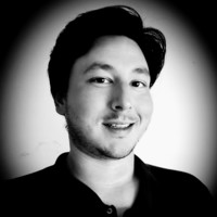 Lorenz T.
