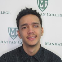Joel Mendez
