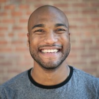 Chris Muckle