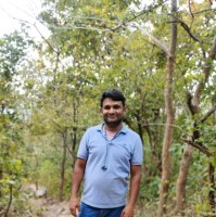 Ardhendu Biswas
