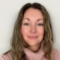 Denise Dijkstra