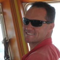 Christopher McPherson