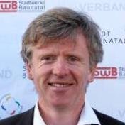 Peter Jungermann