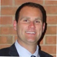 Michael Hebenstreit