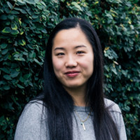 Crystal Chen