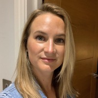 Sarah Walker (Assoc Cipd)