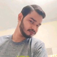 Ravi Prajapati